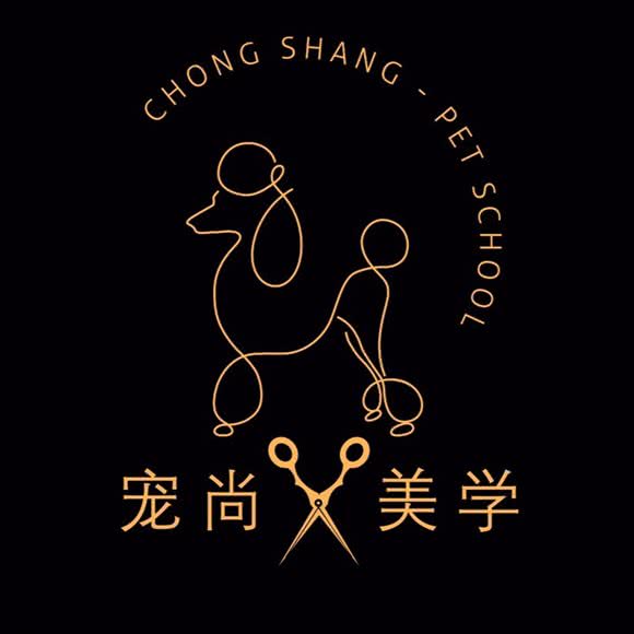 CKU宠尚美学宠物美容学校:武汉市硚口区硚口路附近
