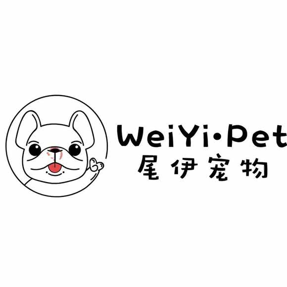 尾伊狗狗:武汉市硚口区古田路附近