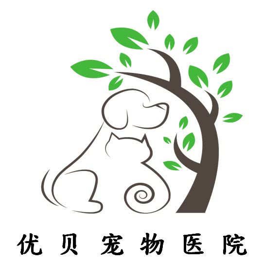 优贝宠物诊所24小时:武汉市硚口区古田路附近