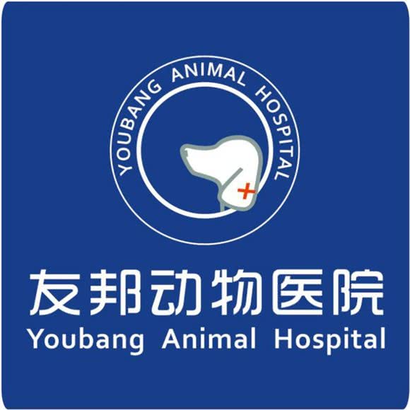 友邦动物医院:武汉市汉阳区汉阳大道附近