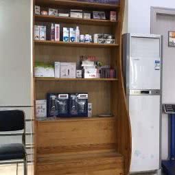 天和宠物诊所:武汉市汉阳区汉阳大道附近