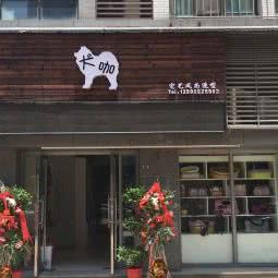 犬咖宠艺风尚造型:武汉市汉阳区鹦鹉大道附近