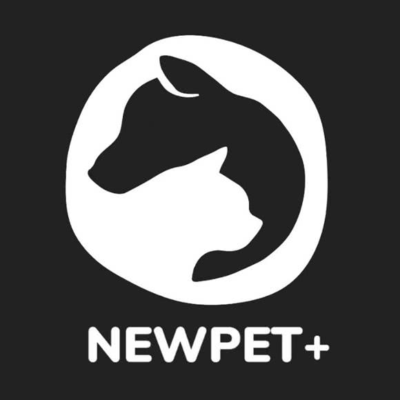 NEW宠+:武汉市汉阳区四新附近