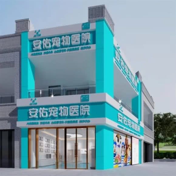 安佑宠物医院(内视镜微创中心):武汉市武昌区石牌岭/街道口附近