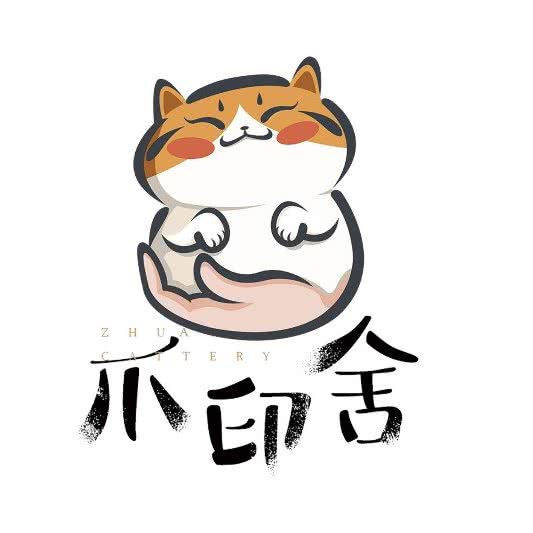 爪印舍小猫生活馆:武汉市武昌区楚河汉街附近