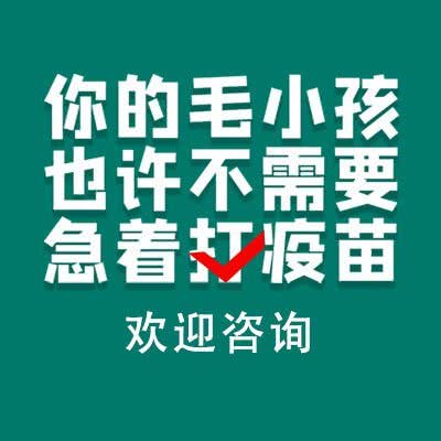 科道动物医院(临江大道分院):武汉市武昌区司门口附近