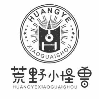 荒野小怪兽:武汉市武昌区和平大道积玉桥附近