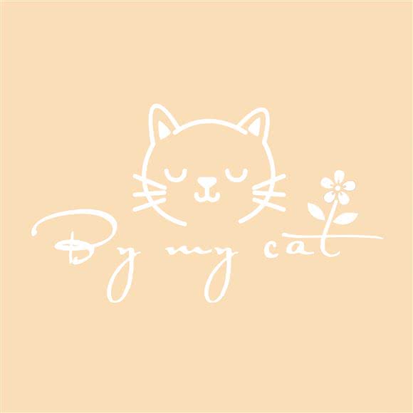 by my cat猫咪生活馆:武汉市武昌区和平大道积玉桥附近