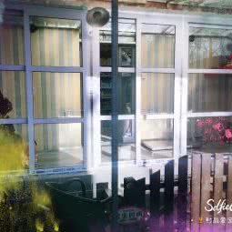 晶爱宠吧高级狗狗美容会所:天津城区红桥区邵公庄/创意街附近