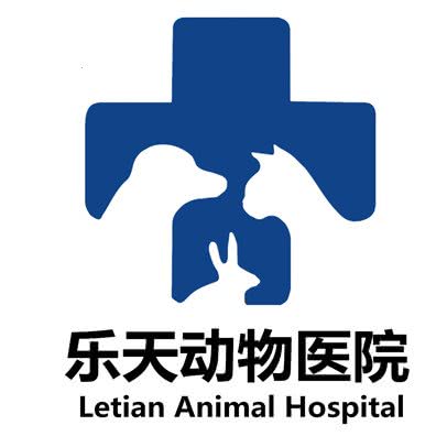 乐天天动物医院:武汉市武昌区余家头/四美塘附近