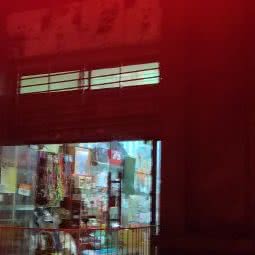 它它宠物:武汉市武昌区岳家嘴/东亭附近