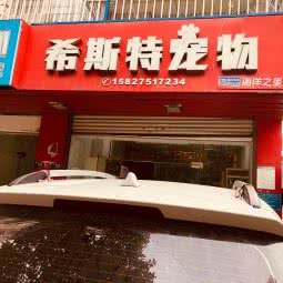 希斯特宠物酒店:武汉市洪山区光谷/鲁巷附近