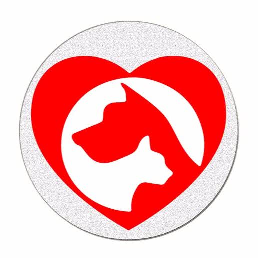 比心动物医院(光谷店):武汉市洪山区光谷天地附近