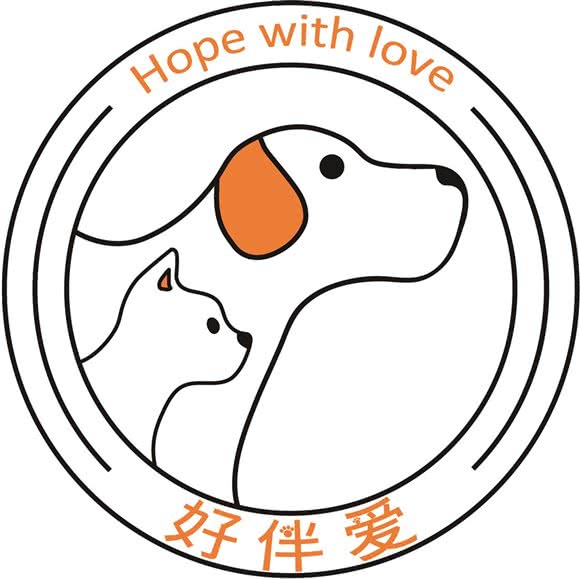 好伴爱动物医院:武汉市洪山区南湖花园附近