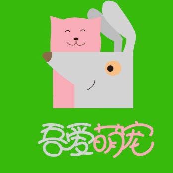 吾爱萌宠动物医院:武汉市洪山区白沙洲附近