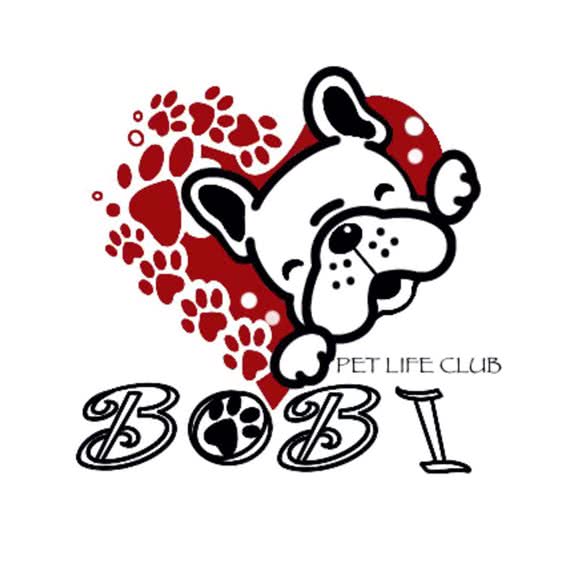 波比宠物会馆:武汉市洪山区光谷/东湖高新区附近