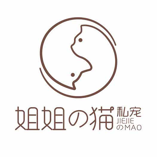 姐姐の 猫私宠猫舍:武汉市洪山区光谷/东湖高新区附近