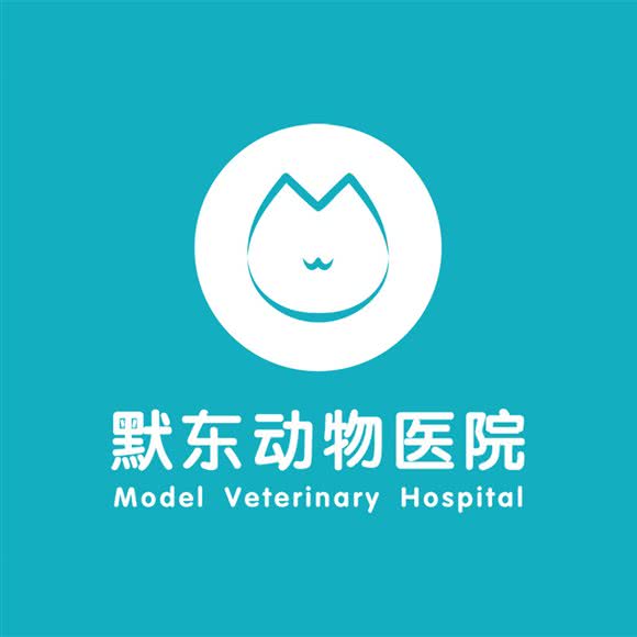 默东动物医院(光谷分院):武汉市洪山区光谷/东湖高新区附近