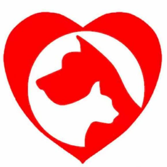 比心动物医院(蓝光coco店):武汉市洪山区光谷/东湖高新区附近