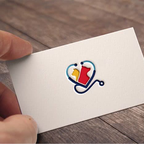 宠遇宠物诊所:武汉市洪山区珞狮南路附近