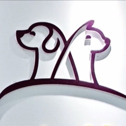 春晓动物诊所:武汉市东西湖区金银湖附近