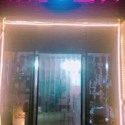 萌宠宝贝:武汉市东西湖区常青花园附近