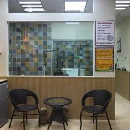 c&h宠物会所:武汉市东西湖区常青花园附近