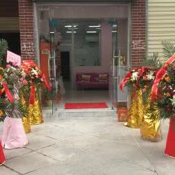 乐橘萌宠物店:武汉市蔡甸区沌口附近