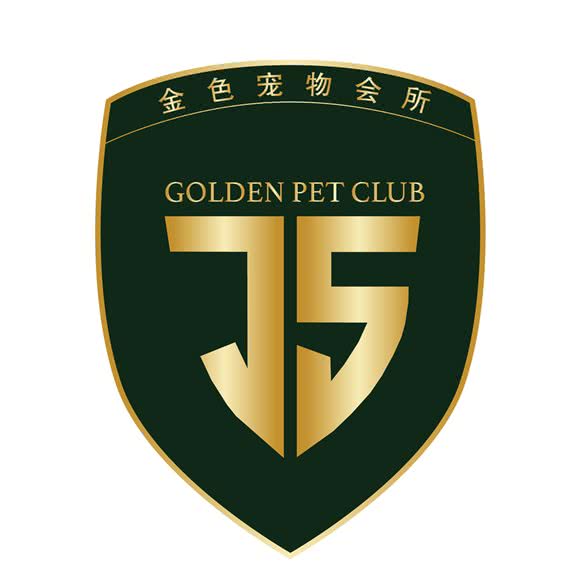 夏木宠物SPA工作室:天津城区东丽区空港经济区附近