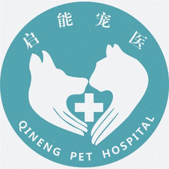 启能动物医院:武汉市江夏区藏龙岛附近