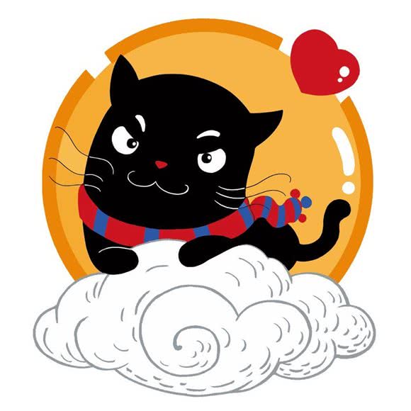 云猫苑:武汉市江夏区纸坊附近