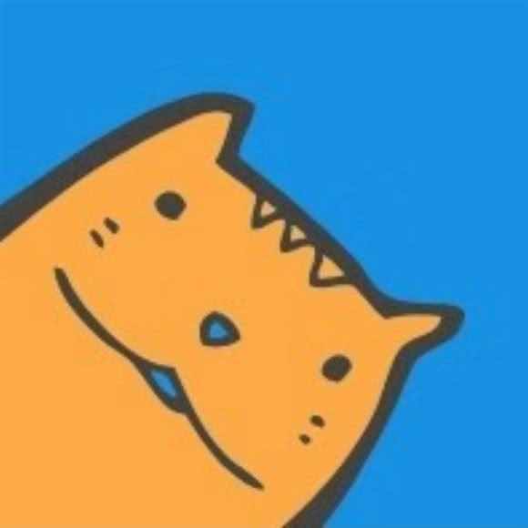 它们宅宠物店:武汉市江夏区大花岭附近