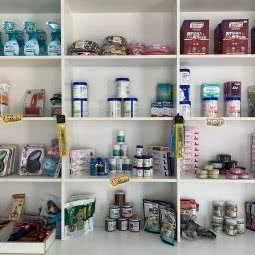 夏天宠物诊所(夏天宠物诊所-大花岭店):武汉市江夏区大花岭附近