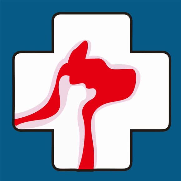 中心宠物医院:黄石市黄石港区中商/摩尔城附近