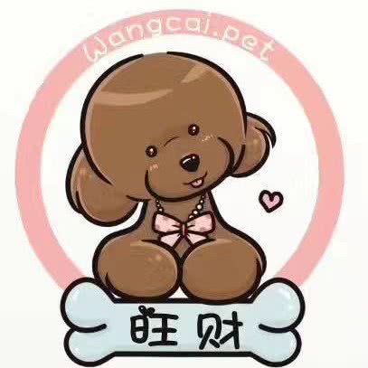 旺财宠物吧团城山分店:黄石市下陆区团城山开发区附近