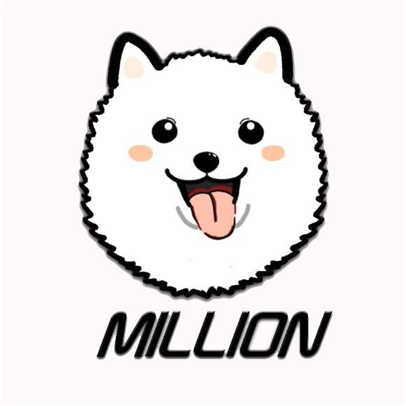 百万宠物诊疗:黄石市下陆区团城山开发区附近