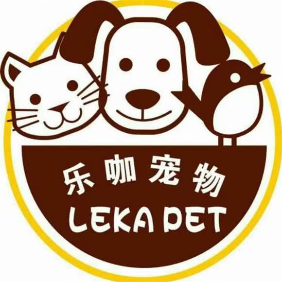 乐咖宠物圈:十堰市茅箭区北京路附近