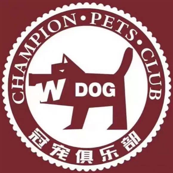 冠宠俱乐部(上海路店):十堰市茅箭区三堰附近