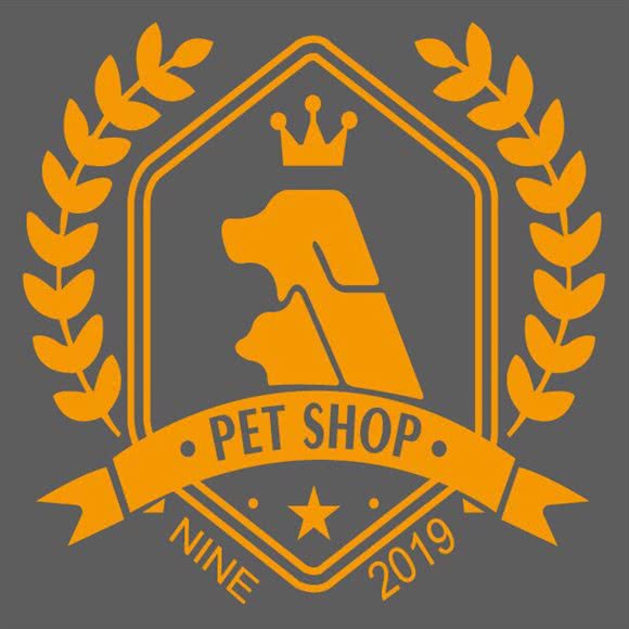 渥宠:天津城区东丽区舒畅园附近