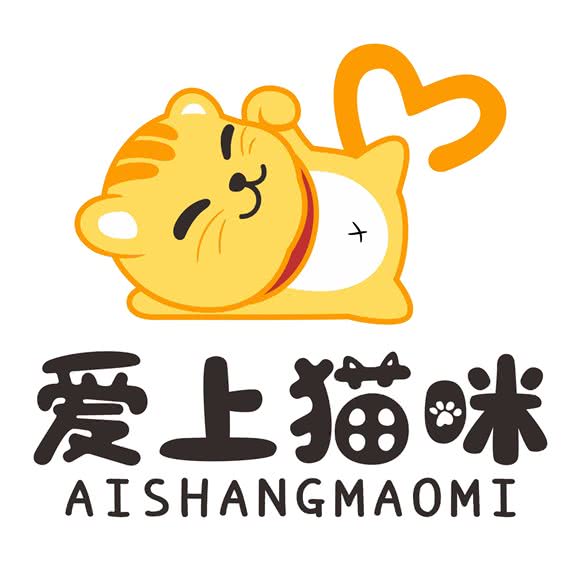 爱上猫咪宠物生活馆:宜昌市西陵区胜利四路附近