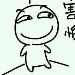 襄樊康展动物医院:襄阳市襄城区闸口附近