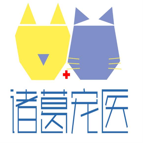 诸葛宠物诊所(樊城店):襄阳市樊城区人民广场附近