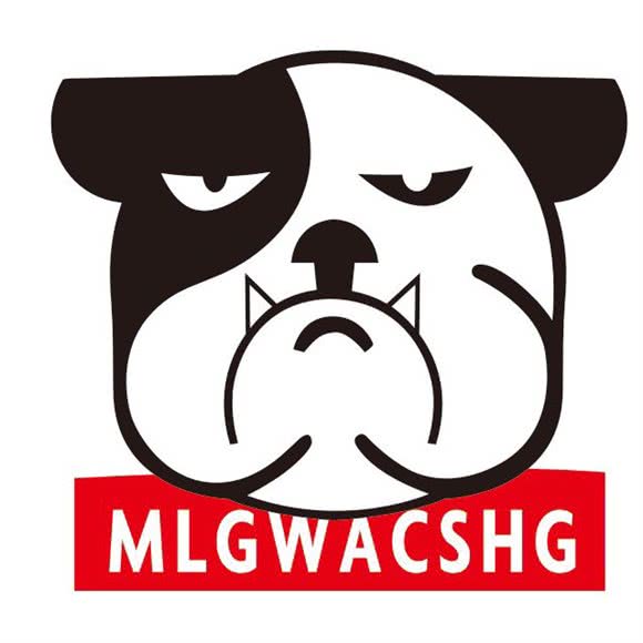 喵了八个汪爱宠生活馆:天津城区东丽区东丽开发区附近