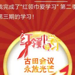 比格宠物:襄阳市樊城区华洋堂附近