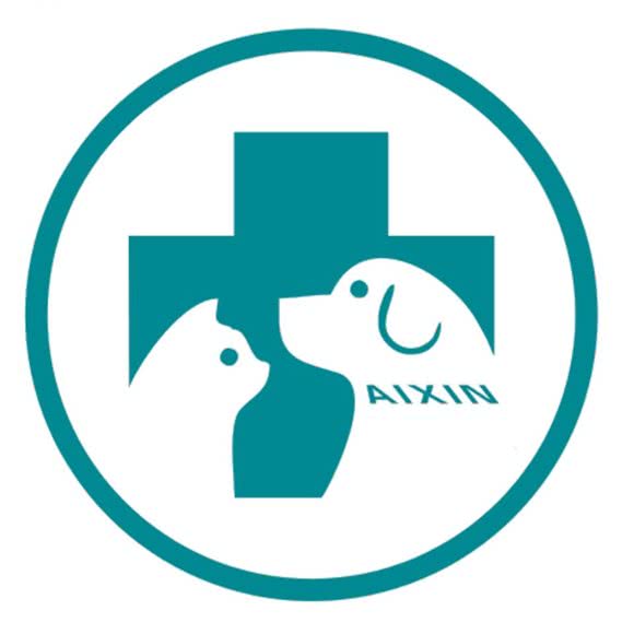 爱心宠物诊所(大庆西路店):襄阳市樊城区沃尔玛附近