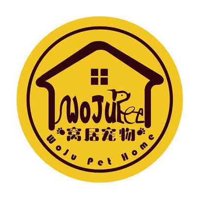 窝居宠物(一经路店):天津城区东丽区东丽开发区附近