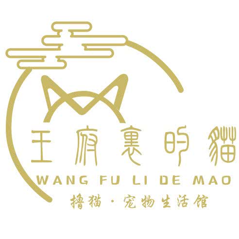 王府里的猫·撸猫宠物生活馆:荆门市东宝区中天街附近