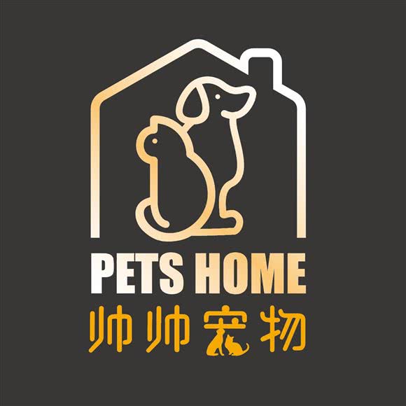 帅帅宠物店·布偶猫舍:天津城区东丽区华侨城欢乐谷附近