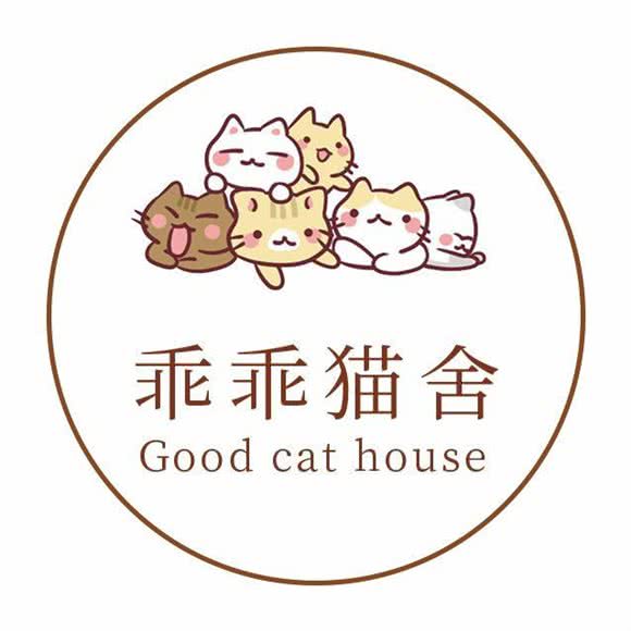 乖乖猫舍:孝感市孝南区百佳宏业附近