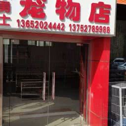 小勇士宠物生活馆:天津城区西青区中北镇附近